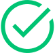 Icon benefits