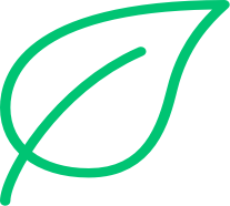 Medición co2 