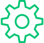 Icon software