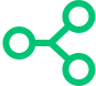 Icon tech
